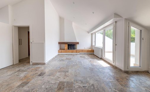 Apartment in Meinier, Canton of Geneva, Switzerland 1