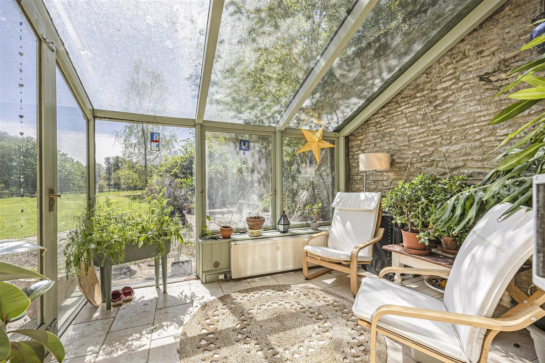 Haus in Poulton, England 5 - 19199185