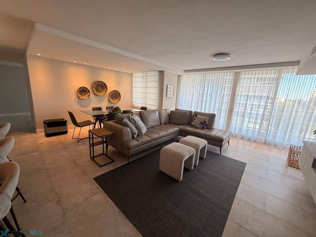 Apartment in Carolina, Carolina, Puerto Rico 5 - 19198579