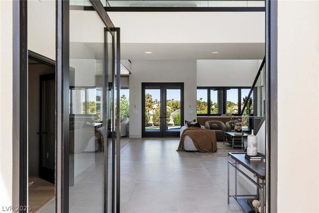Maison à Henderson, Nevada, États-Unis 5 - 19197757