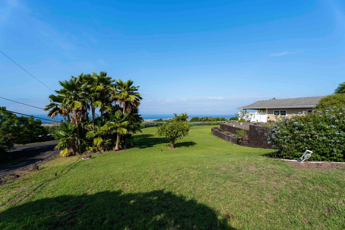 House in Kailua-Kona, Hawaii, United States 3 - 19197590