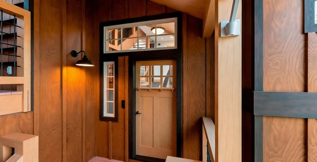 House in Truckee, California, United States 3 - 19197994
