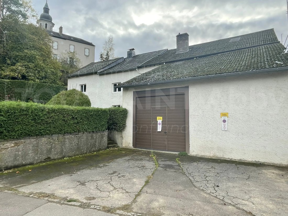 House in Flaxweiler, Grevenmacher, Luxembourg 2 - 19199562