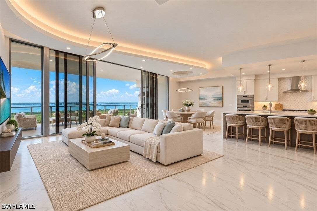 Condominio a Bonita Springs, Florida, Stati Uniti 2 - 19197769
