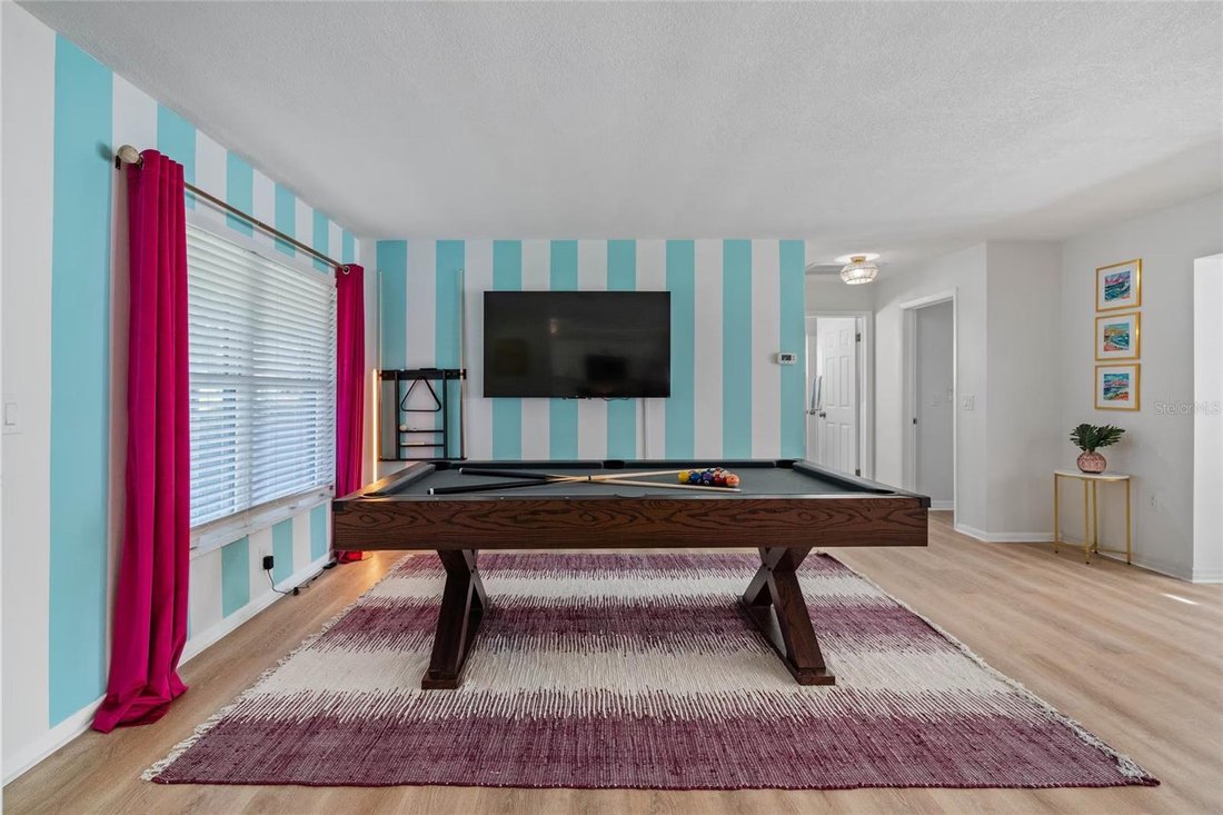 Casa a Clearwater, Florida, Stati Uniti 3 - 19197852