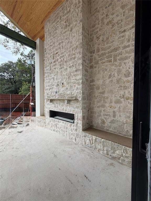Maison à Dallas, Texas, États-Unis 4 - 19198614