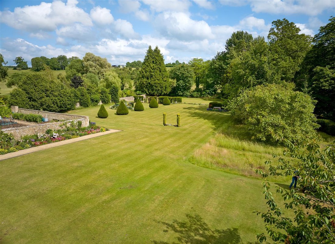 Haus in Gloucestershire, England 2 - 19199008
