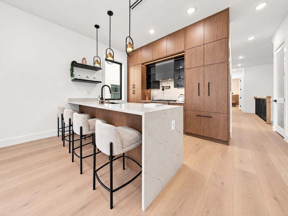 Condo in Jersey City, New Jersey, United States 4 - 19197599