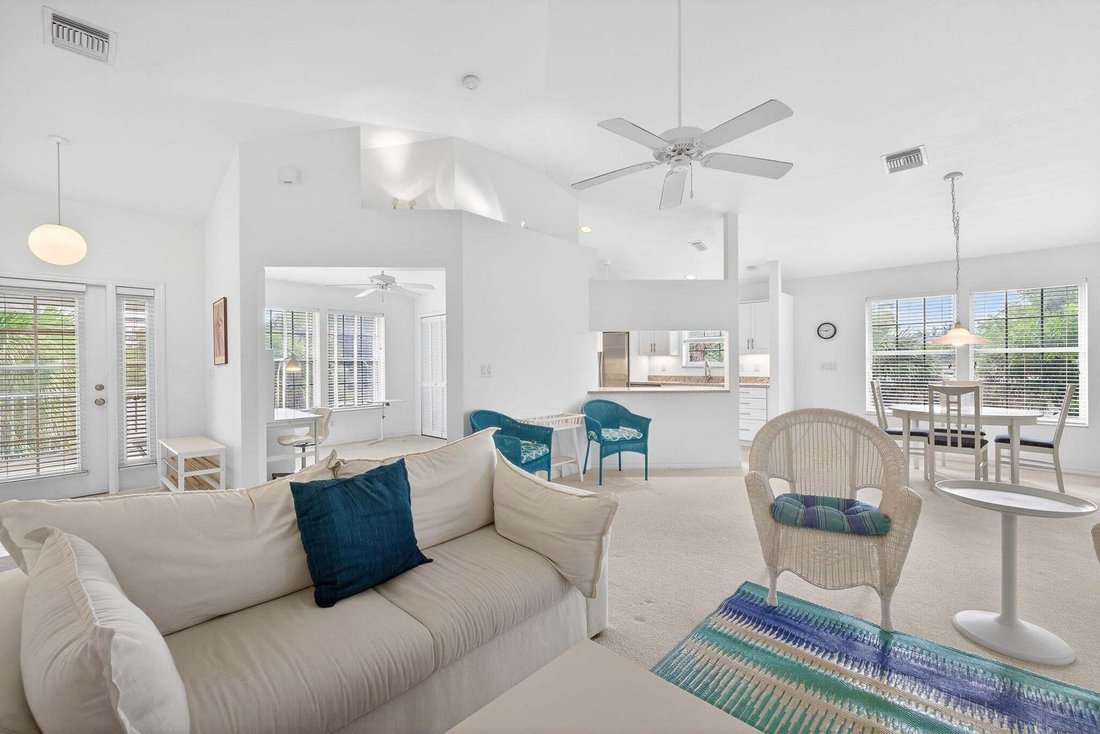 Haus in Sanibel, Florida, Vereinigte Staaten 4 - 19197903