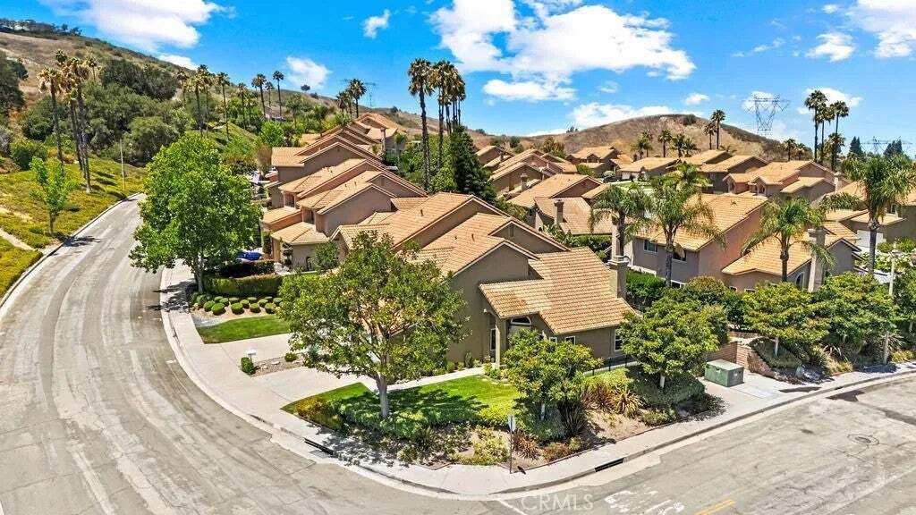 Condo in Orange, California, United States 3 - 19198306