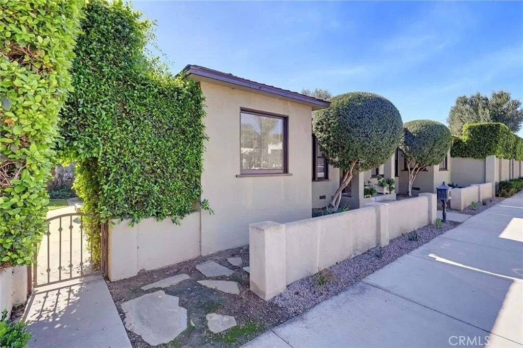 Maison à Long Beach, Californie, États-Unis 2 - 19198304