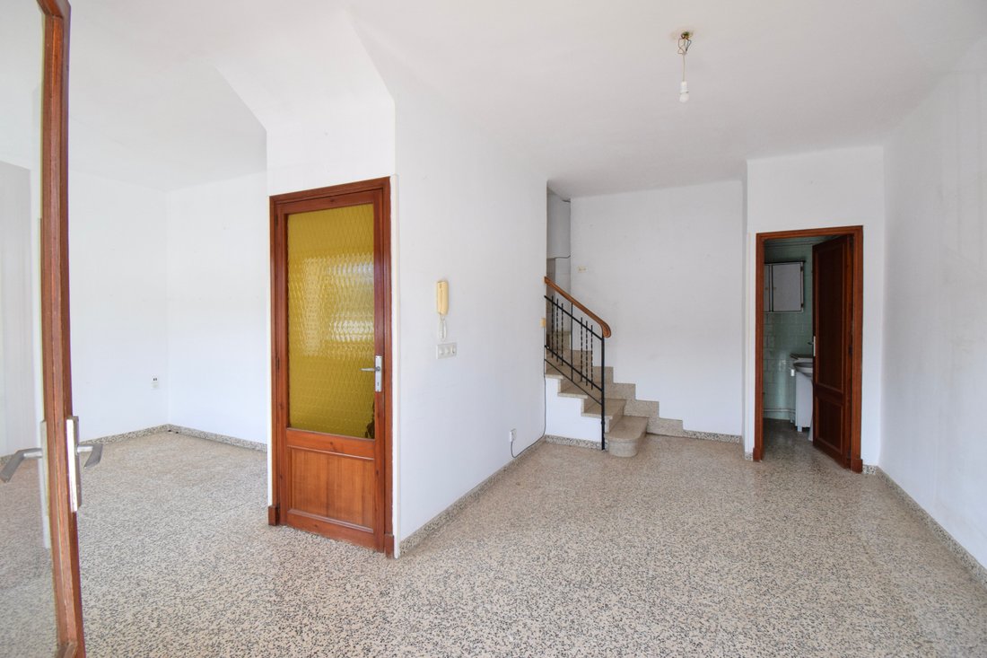 Appartamento a Sóller, Isole Baleari, Spagna 3 - 19199277
