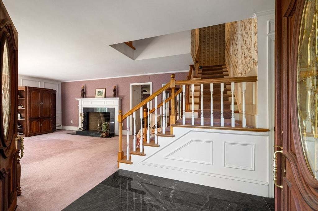 Haus in Lincoln, Rhode Island, Vereinigte Staaten 4 - 19197704