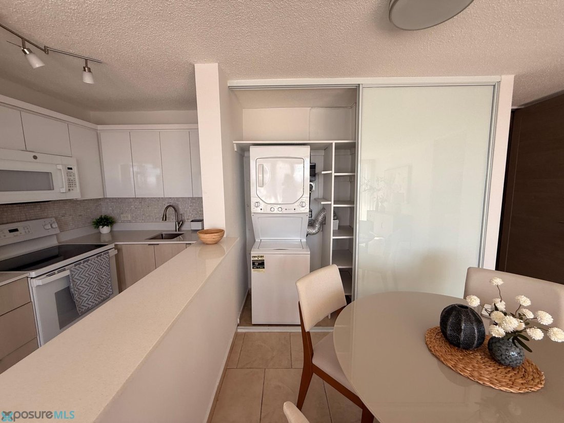 Apartment in Carolina, Carolina, Puerto Rico 4 - 19198566