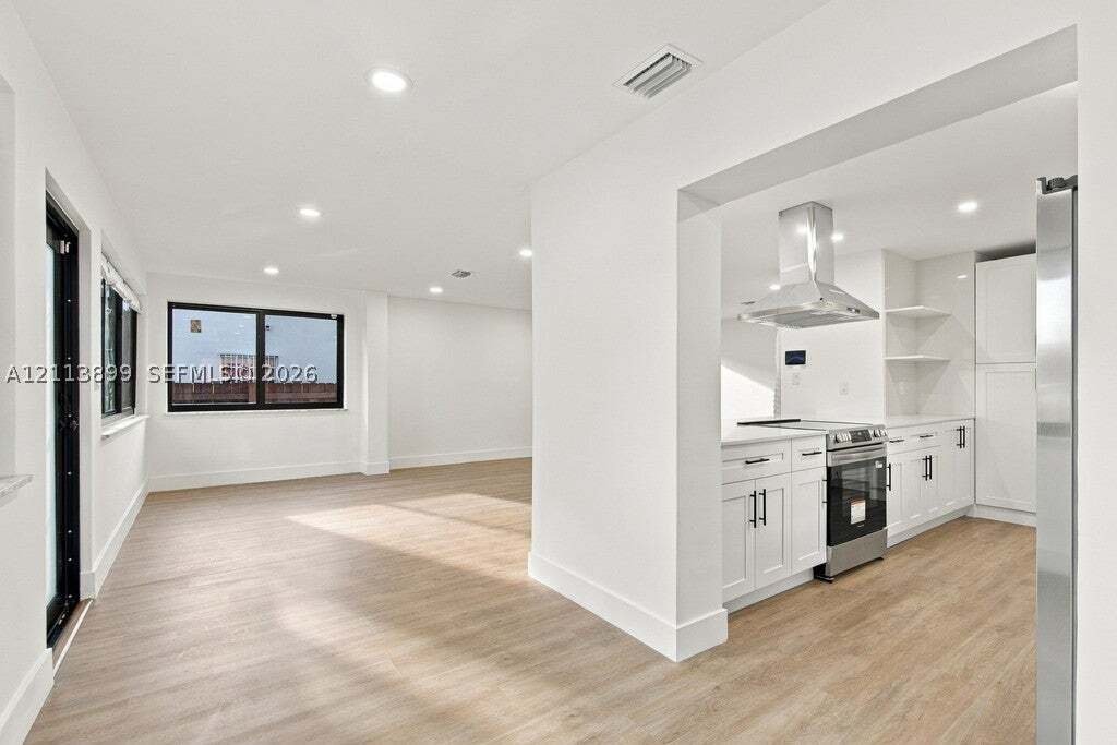 Casa en Miami, Florida, Estados Unidos 5 - 19193208