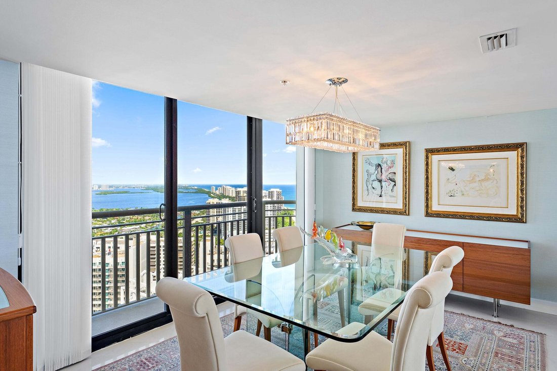 Condominio a Riviera Beach, Florida, Stati Uniti 5 - 19198343