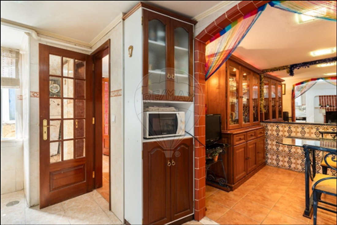 Apartamento en Santa Maria Maior, Lisboa, Portugal 3 - 19199012