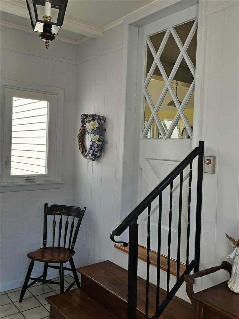 Haus in Hopkinton, Rhode Island, Vereinigte Staaten 4 - 19197707
