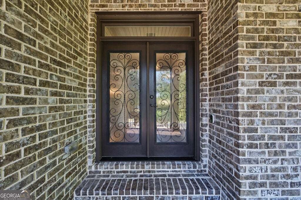 Casa en Locust Grove, Georgia, Estados Unidos 5 - 19198702