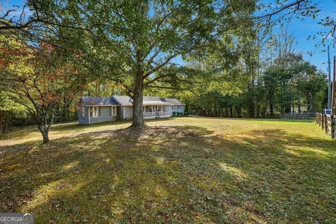 House in Milton, Georgia, United States 2 - 19198686