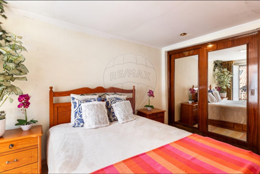 Apartamento en Santa Maria Maior, Lisboa, Portugal 4 - 19199012