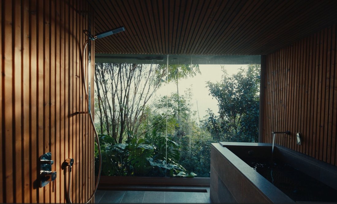 Haus in Santa Elena, Departamento de Antioquia, Kolumbien 4 - 19199974