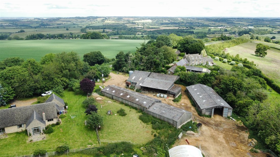 Maison à Hook Norton, Angleterre 5 - 19198845