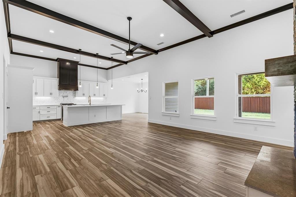 Maison à Heath, Texas, États-Unis 4 - 19198601