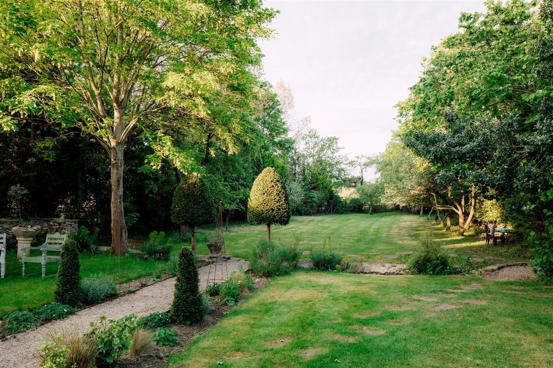 Haus in Lechlade, England 2 - 19199086