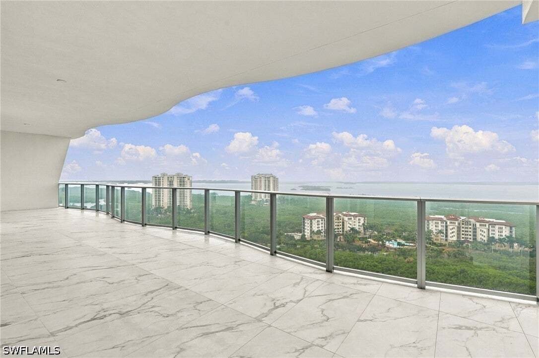 Condominio a Bonita Springs, Florida, Stati Uniti 4 - 19197769