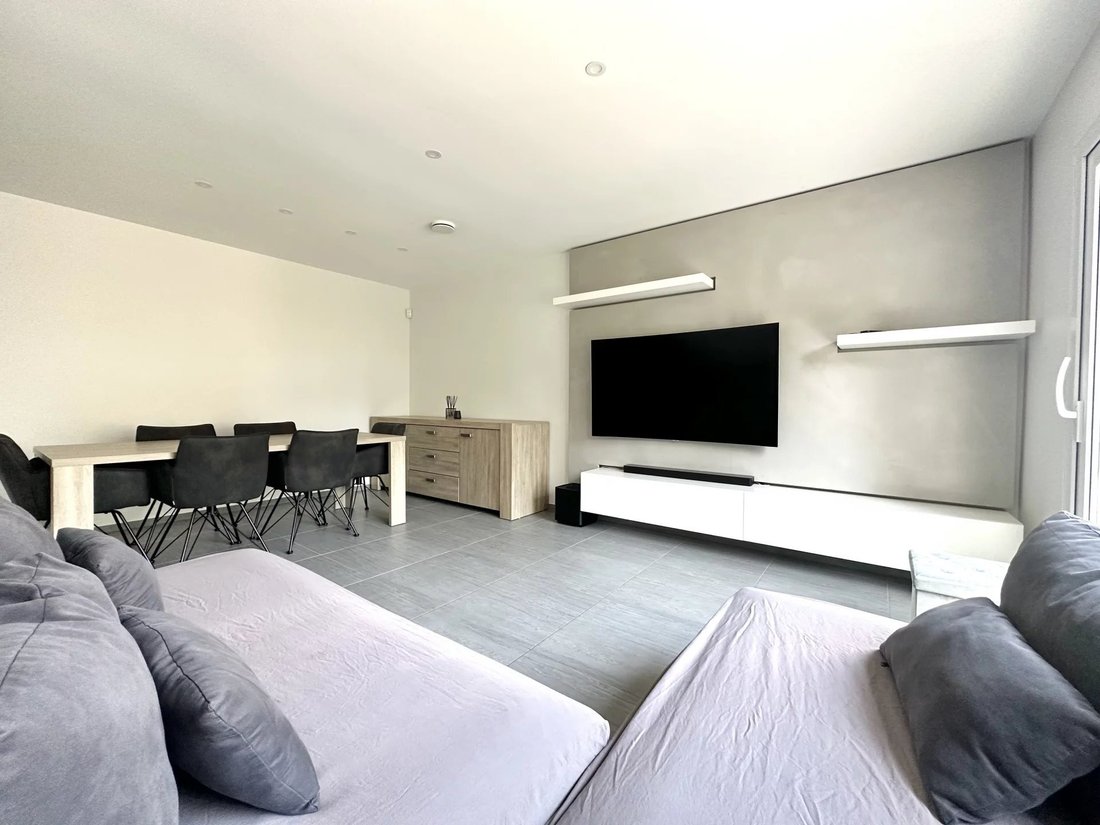 Casa en Roeser, Luxemburgo, Luxemburgo 4 - 12785040