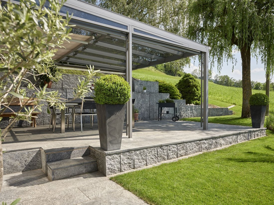 Maison à Inwil, Canton de Lucerne, Suisse 5 - 19198361