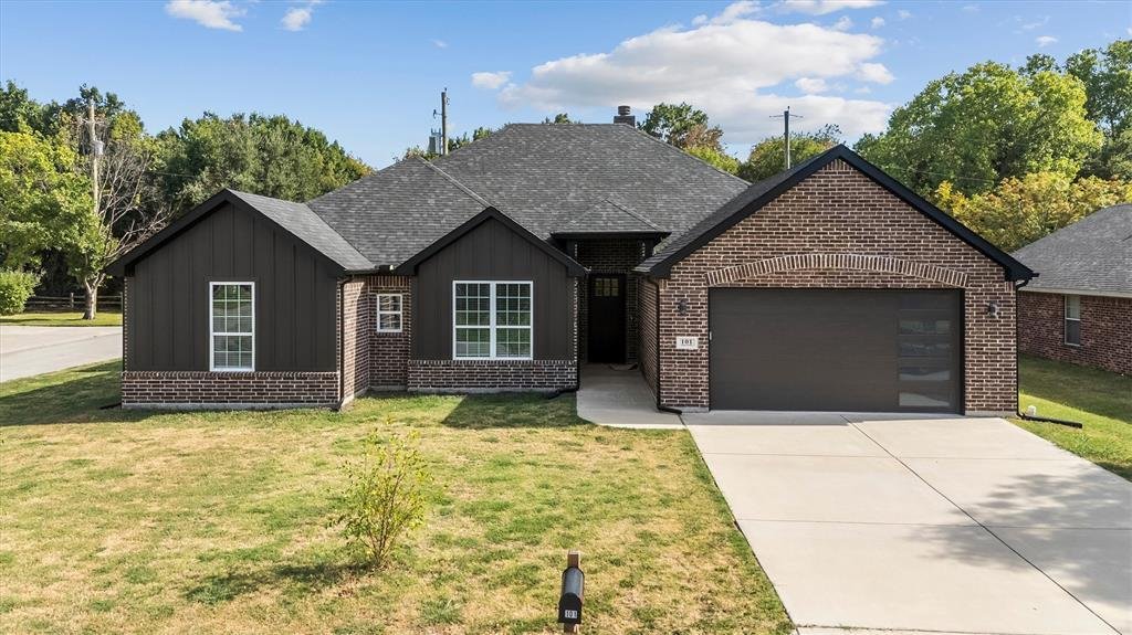 Maison à Heath, Texas, États-Unis 2 - 19198601