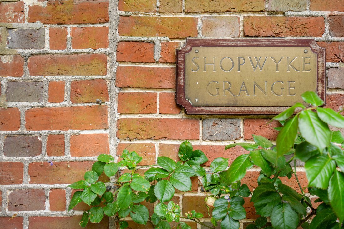 Maisons de campagne à Oving, Angleterre 4 - 19199360