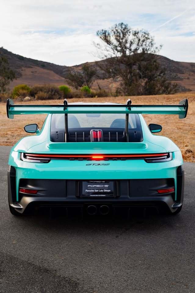 Coupe in San Luis Obispo, CA, United States 4 - 19197567