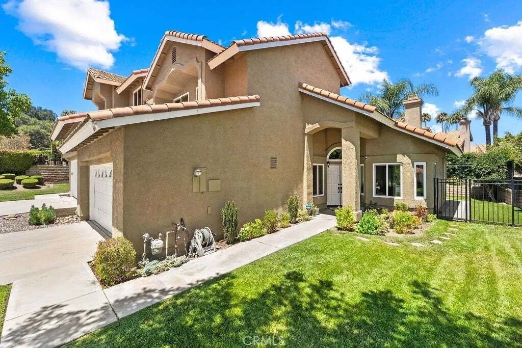 Condo in Orange, California, United States 5 - 19198306