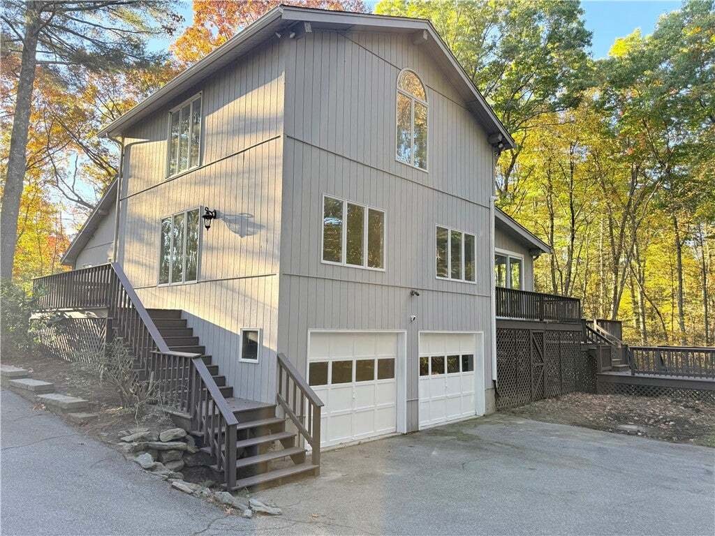 Haus in North Smithfield, Rhode Island, Vereinigte Staaten 5 - 19197701