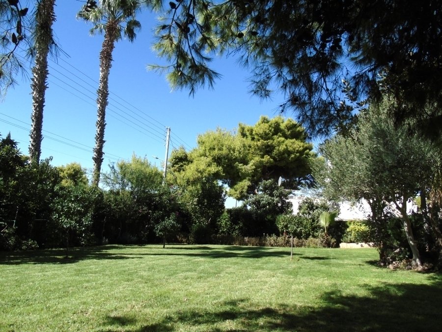 Maison à Vouliagmeni, Attique, Grèce 3 - 19197732