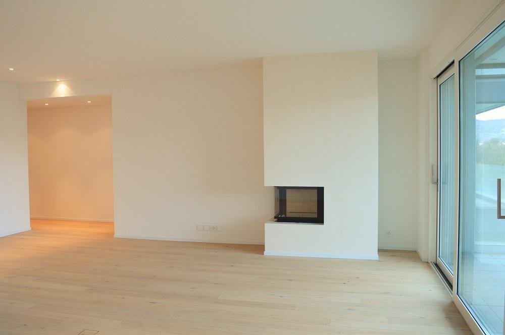 Apartment in Lugano, Ticino, Switzerland 5 - 19199060