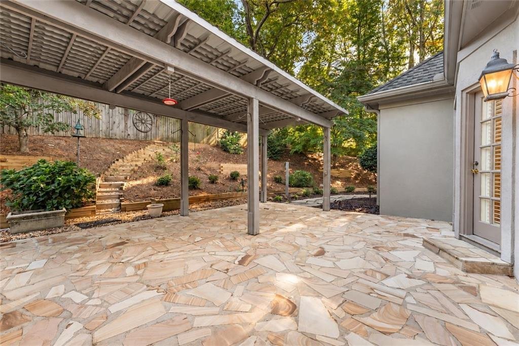 House in Atlanta, Georgia, United States 5 - 19198368
