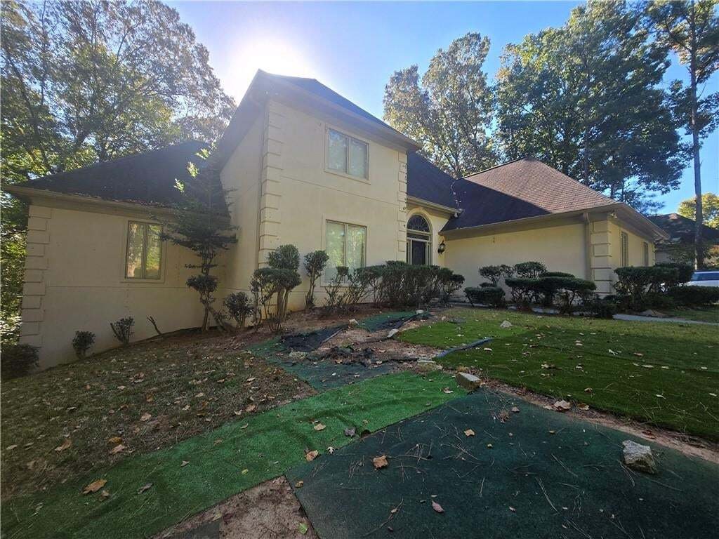House in Atlanta, Georgia, United States 5 - 19198385