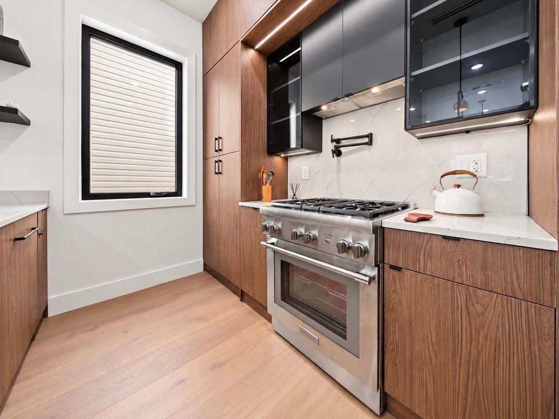 Condo in Jersey City, New Jersey, United States 5 - 19197599