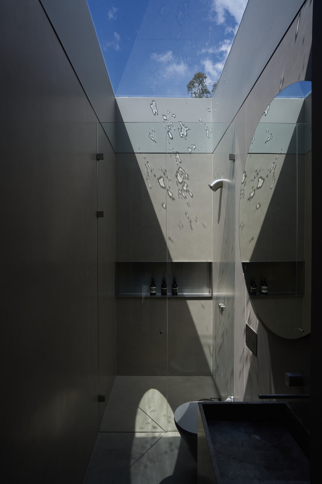 Haus in Santa Elena, Departamento de Antioquia, Kolumbien 5 - 19199974