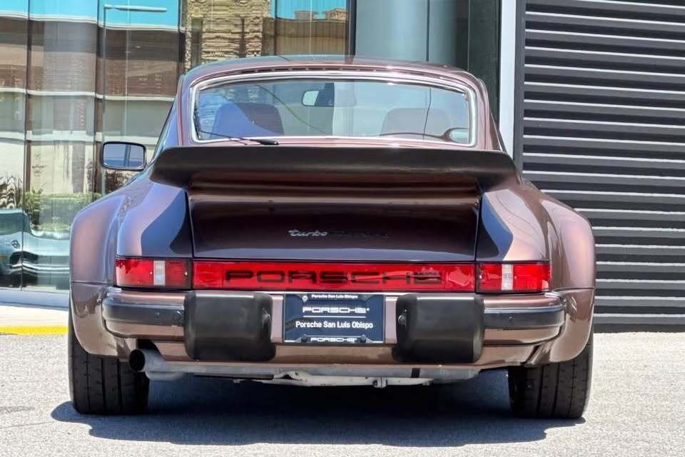 Coupe in San Luis Obispo, CA, United States 4 - 19198991