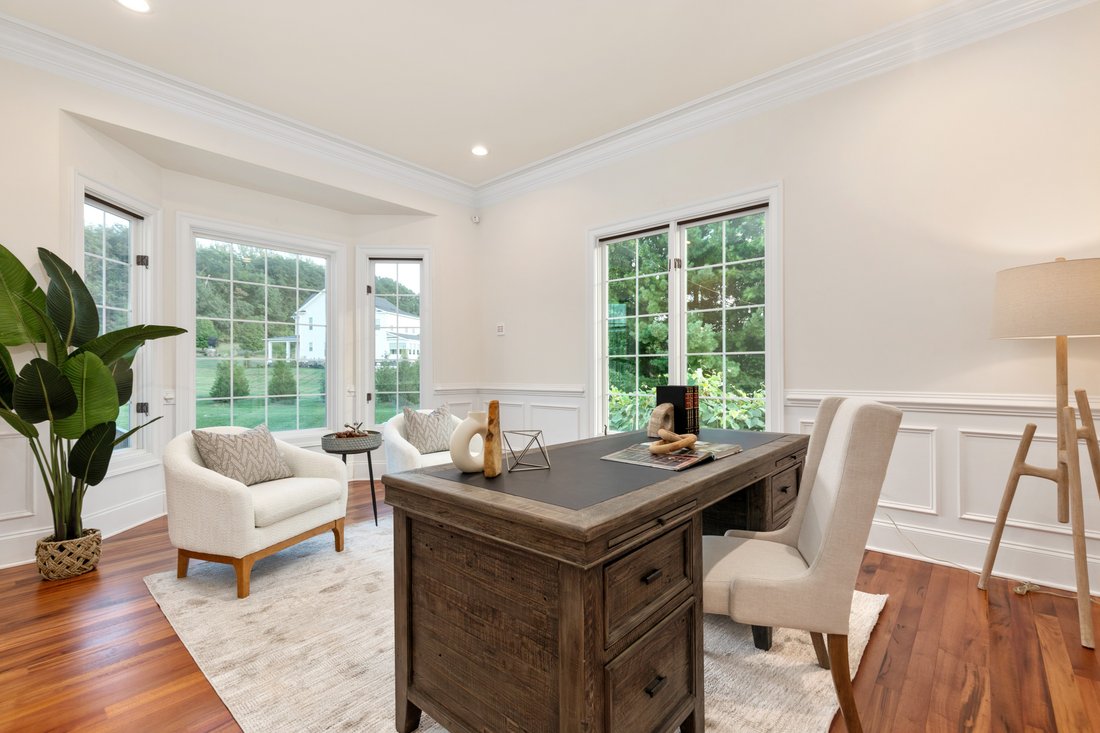Estate in Leesburg, Virginia, United States 5 - 19198441