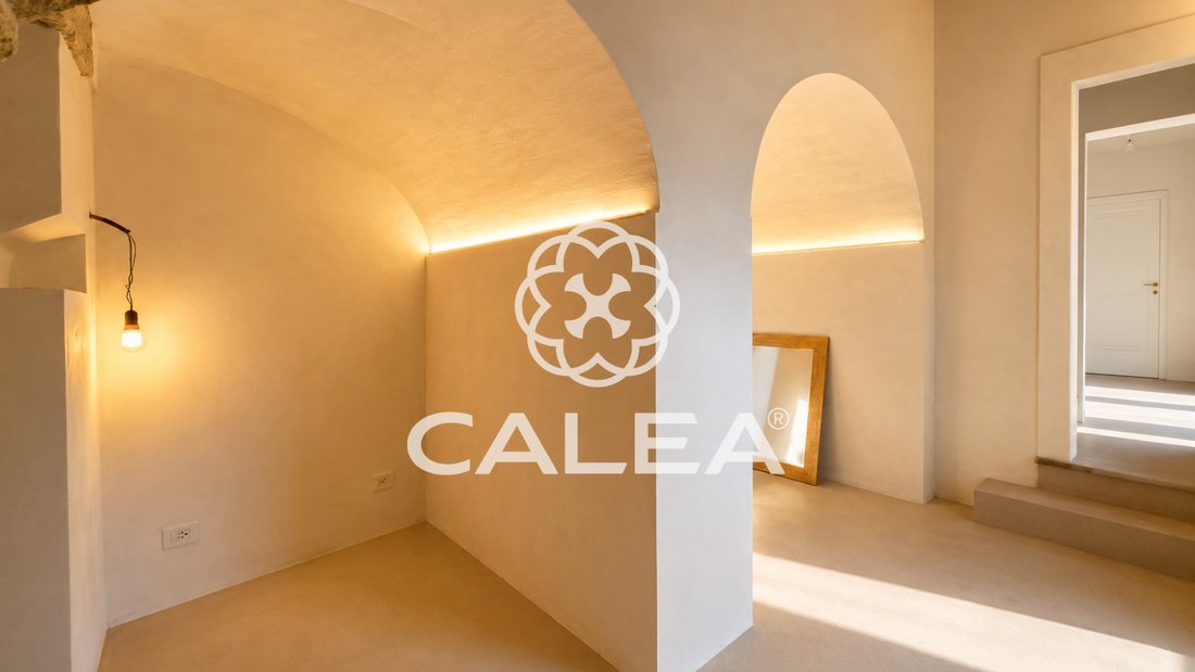 Apartment in Centro, Florence, Tuscany 3 - 19198978