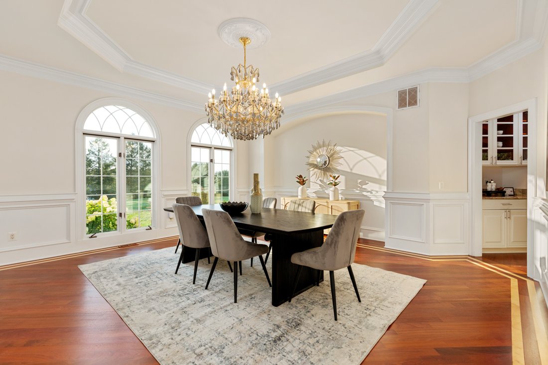 Estate in Leesburg, Virginia, United States 2 - 19198441