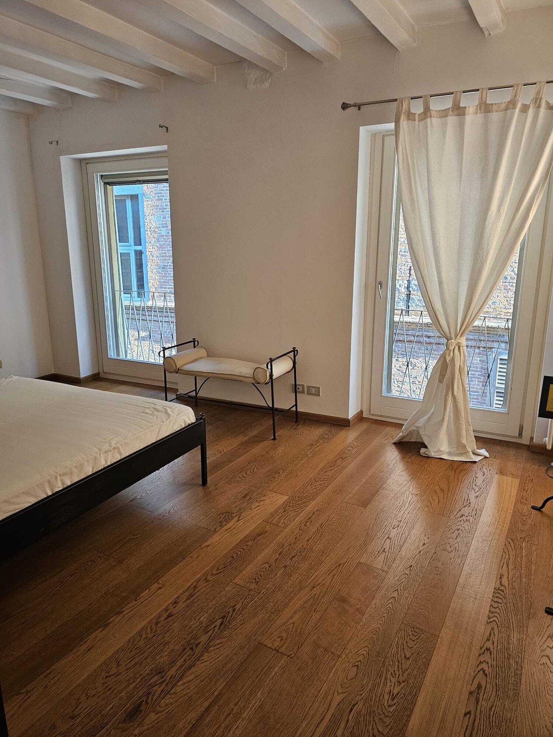Appartement à Brera, Milan, Italie 5 - 19198728