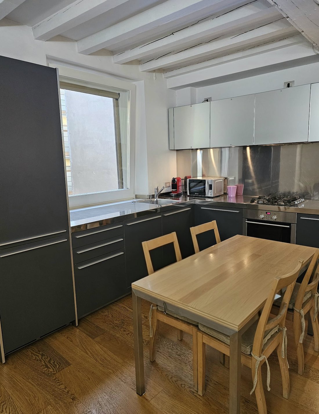 Appartement à Brera, Milan, Italie 3 - 19198728