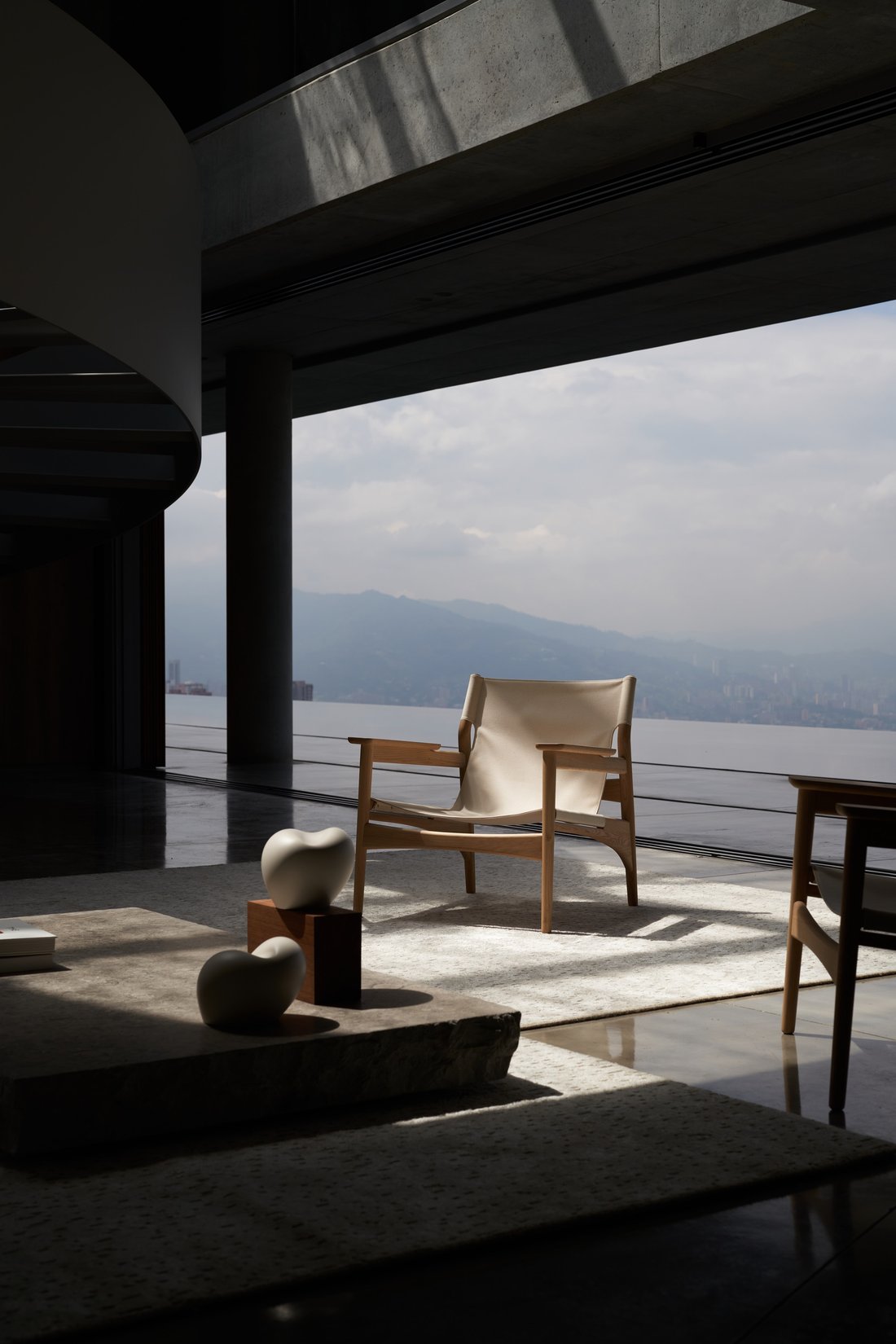 Haus in Santa Elena, Departamento de Antioquia, Kolumbien 2 - 19199974